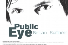 150 Public eye 1