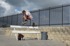 Brian ollie