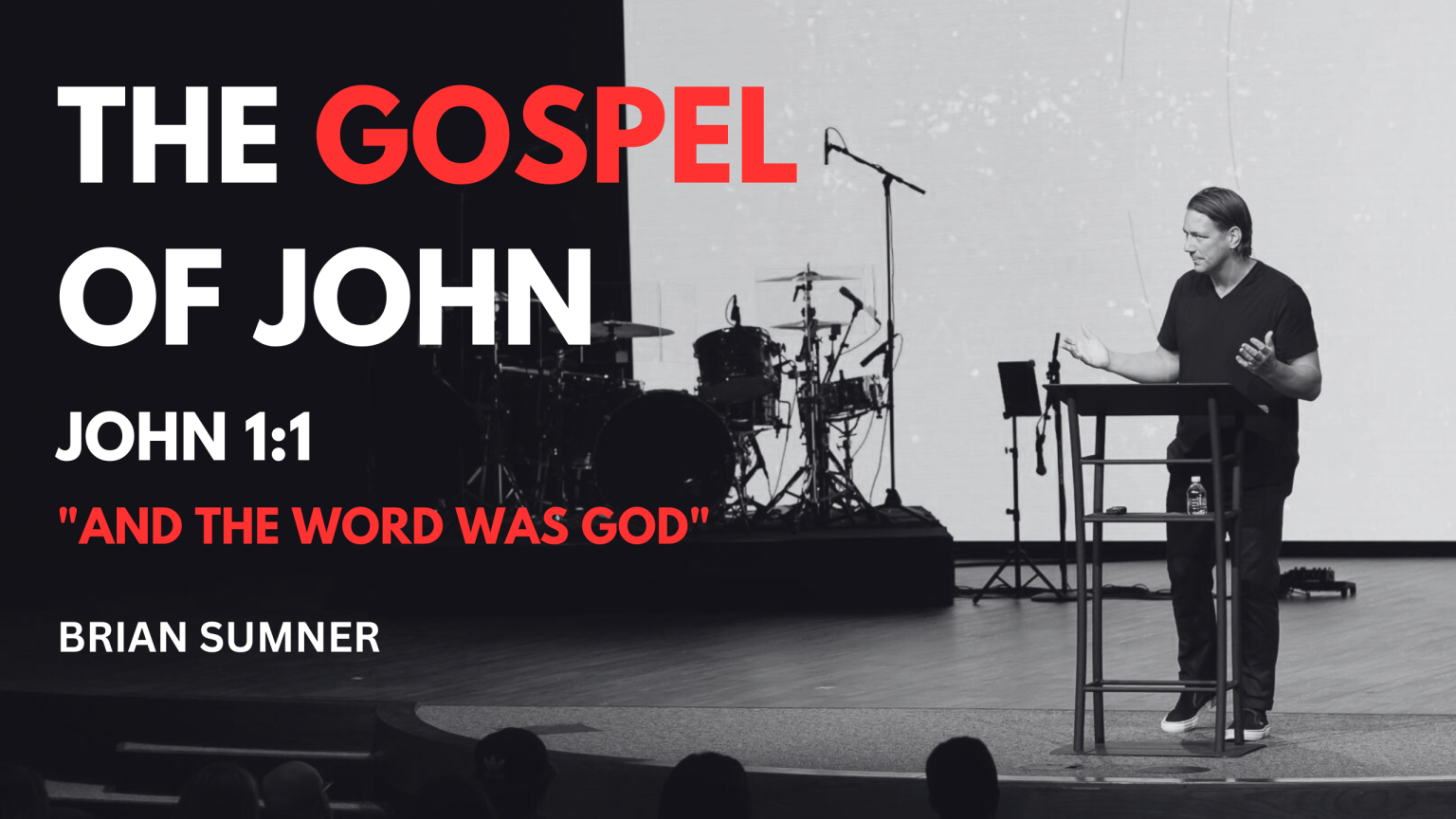 the-gospel-of-john-the-word-was-god-briansumner